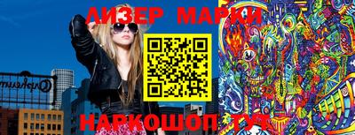 mix Конаково
