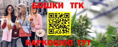 mix Конаково