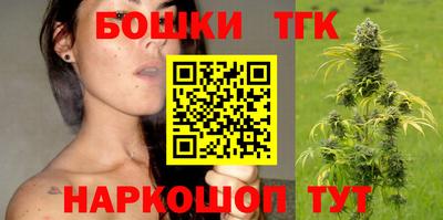 mix Конаково