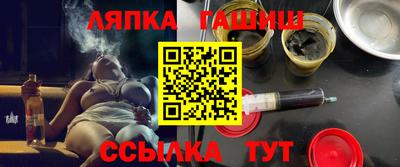 mix Конаково