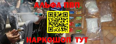 mix Конаково
